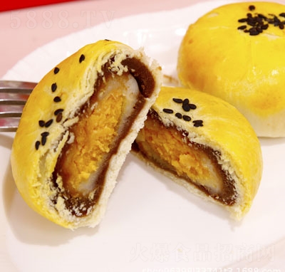 гSSecʳ