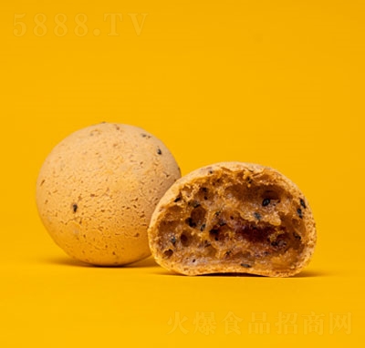 гScʳƷ
