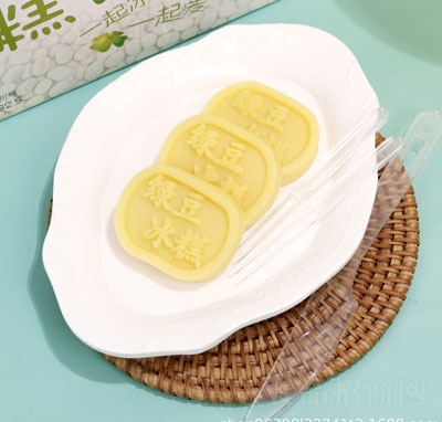 гSGecʳ