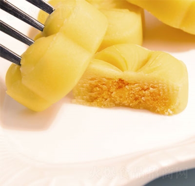 гSGecʳƷ