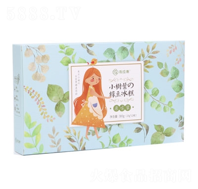 гSGecʳƷ300g