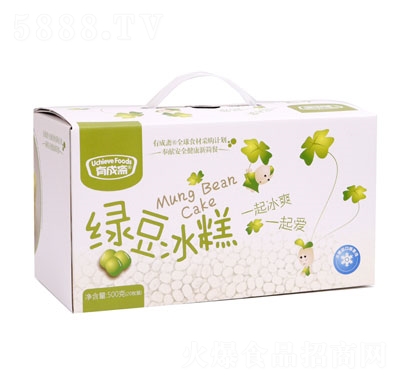 гSGcʳƷ500g