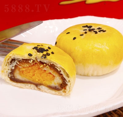 гSʽcSʳ
