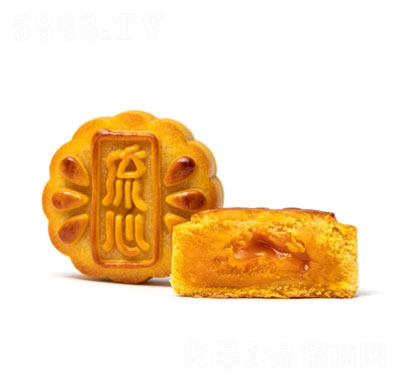 гSʳƷ