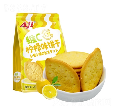 Aji128gζSCeСʳ