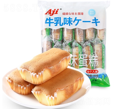 Aji180gţζeʳ