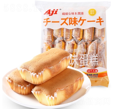 Aji180g֥ʿζeʳ
