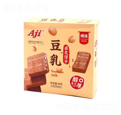 AjiʽСK60gʳСeʳƷ