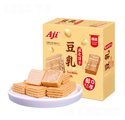 AjiʽСKɊAʳСeʳƷ