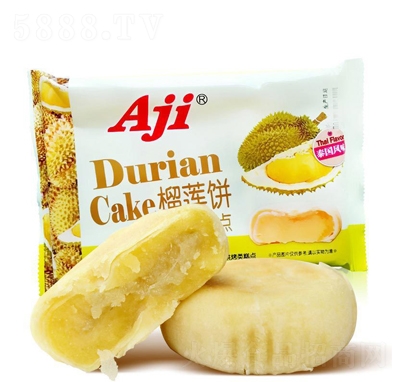 Ajiɏ200gʹͲc(din)ĸc(din)WeʳƷ