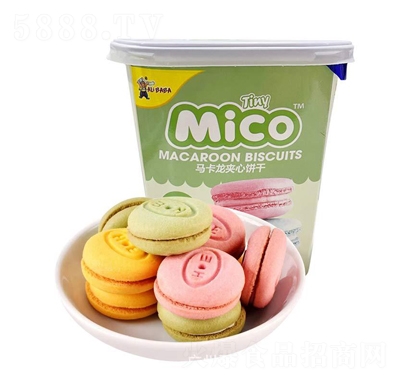 TinyMicoR88gͰbĨζAeʳ