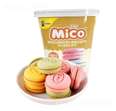 TinyMicoR88gͰb֥ʿζAeʳ