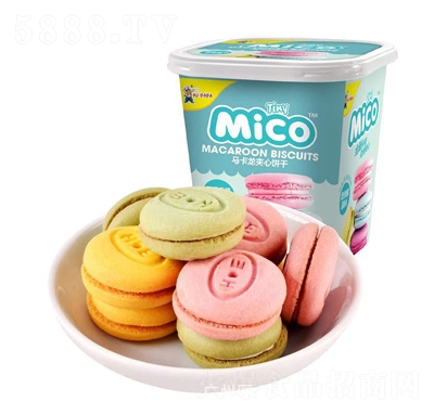 TinyMicoR88gͰbĽ˹ζAeʳ