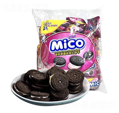 TinyMicoɿA168gݮζW(wng)teСʳ