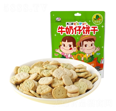 ţ50g߲ζɸc(din)eʳ