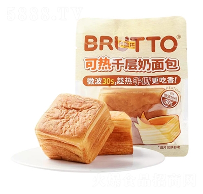 пɟǧ75gɸceʳ
