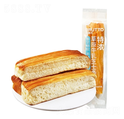 ţ֥ʿl80gɸc(din)eʳ