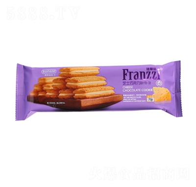 Ɲɿ70g֥ʿζeʳ