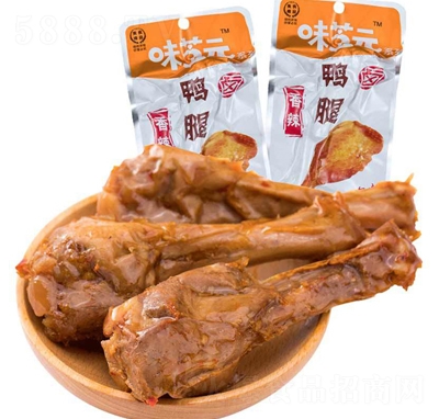 ζ֥Ԫ32gζƷeʳ