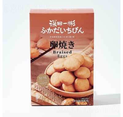 һПԭζ80gɸceʳ