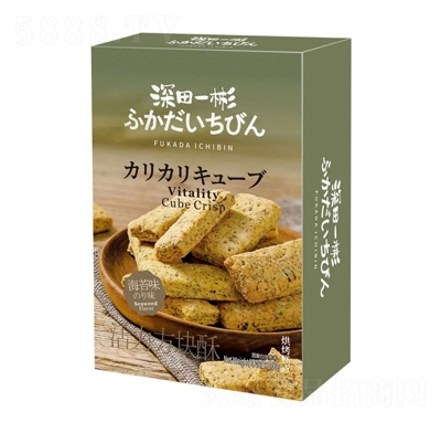 һK֣̦ζ100gɸc(din)eʳ