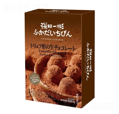 һ¶ɿ30gɸceʳ
