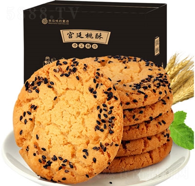 ζͯԒ֥ɸcʳƷ500g