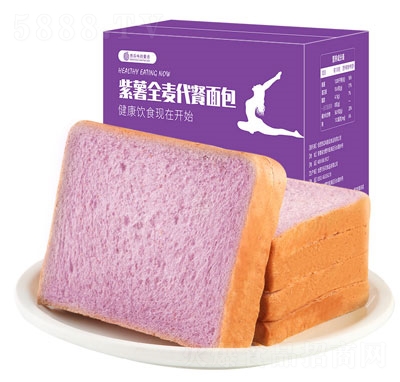 ζͯԒȫcʳƷ