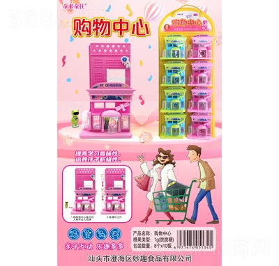 ͯͯǹُ