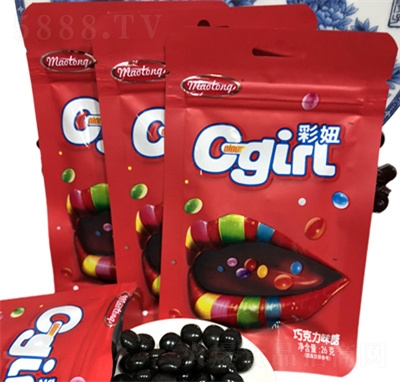 ïͨɿζ26gǹʳeʳƷ
