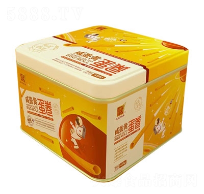 hӛSζeʳƷ454g