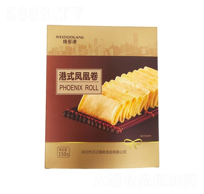 hӛʽP˾cʳ160g