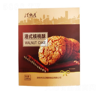 hӛʽָcʳ180g