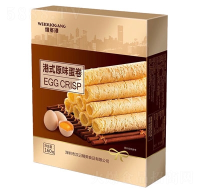 hӛʽԭζucʳƷ160g
