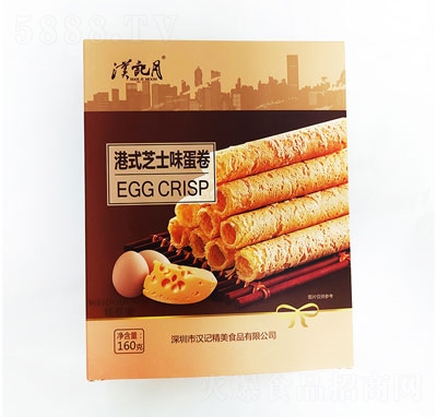 hӛʽ֥ʿζcʳ160g