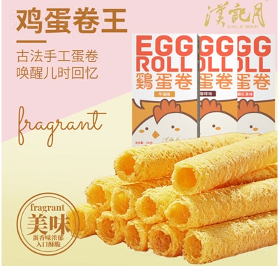 hӛʽc(din)u100g