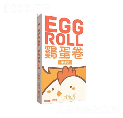 hӛʽcuʳ100g