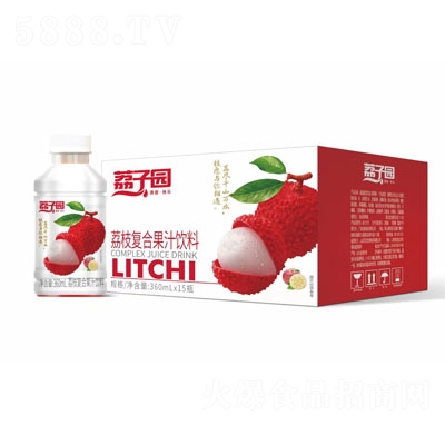 ӈ@ͺϹ֦֭֭360ml15ƿ