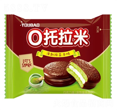 ƌĨζeʳƷ