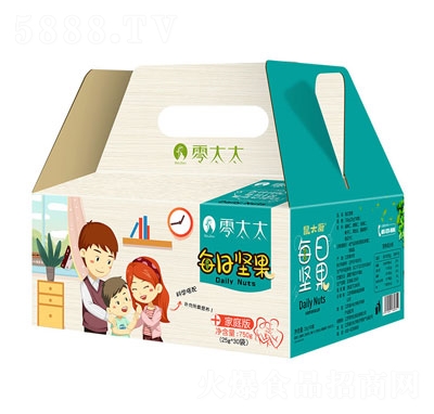 ̫̫ÿ?qng)?jin)eʳ750g