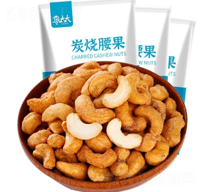 ̫̫̿(jin)ɹ250g