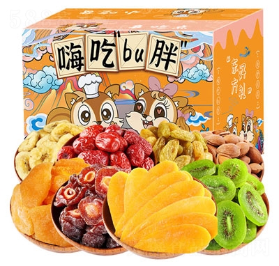 N8(jin)YʳƷ䣩