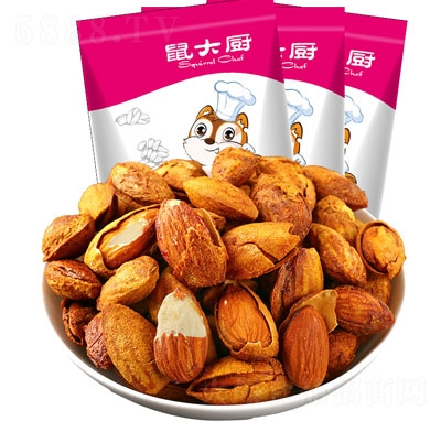 N͵ľԹɹʳ50g