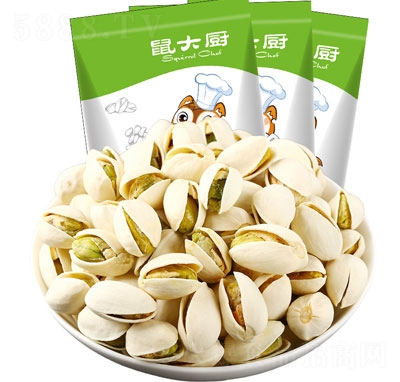 N_ĹԹɹʳ50g