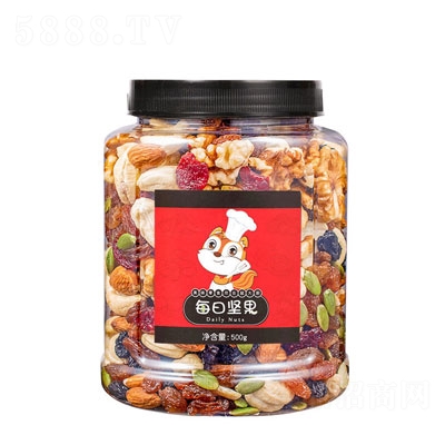 NÿՈԹeʳƷ500g