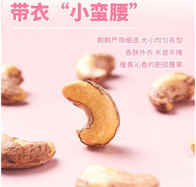 N̿eԹʳƷ