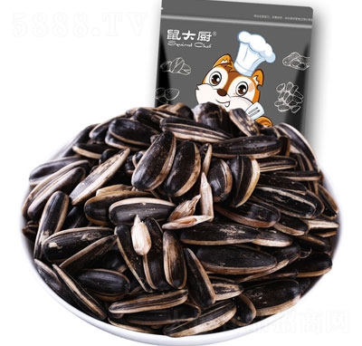NǹӸɹ(jin)108g