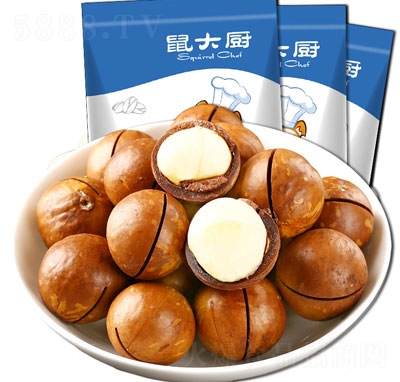 NĹԹɹʳ50g
