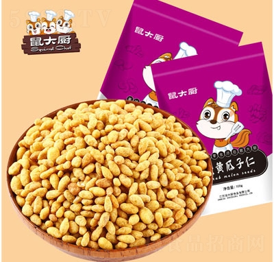 NзSʈ(jin)ɹʳ108g