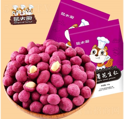 Nʈ(jin)ɹʳ100g